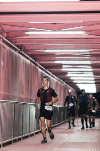 BIB: 
                            <button type="button" onclick="openModal(27266644)" class="btn btn-primary btn-sm float-right btn-popup" data-toggle="modal" data-target=".modal-high-quality">
                        <i class="fas fa-shopping-cart"></i> Add to Cart
                    </button>
                                            <button type="button" onclick="isThisMe(27266644, true)" class="btn btn-success btn-sm float-right btn-popup btn-isme hidden" data-toggle="tooltip" data-placement="bottom" title="นี่คือรูปของคุณใช่ไหม คลิกที่นี่เพื่อเอาเข้าอัลบั้ม">
                        <i class="fas fa-plus"></i> Add to album
                    </button>
                    <button type="button" onclick="isThisMe(27266644, false)" class="btn btn-warning btn-sm float-right btn-popup btn-isnotme hidden">
                        <i class="fas fa-ban"></i> Remove from album
                    </button>